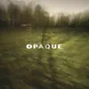 About Opaque Song