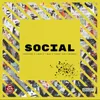 About Social Song
