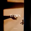 About Dawn Song