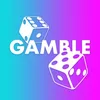 About Gamble Song