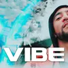 About Vibe Song