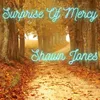 About Surprise of Mercy Song