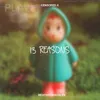 About 13 Reasons Song