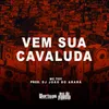 Vem Sua Cavaluda