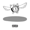 About Time Flyz Song