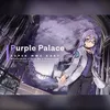 Purple Palace