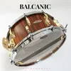 About Balcanic Instrumental Song