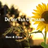 About De Eer Van Uw Naam Song