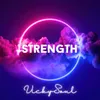 About Strength Song