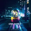 One Dance