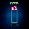 About Ignite Song
