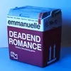 Deadend Romance