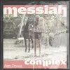 Messiah Complex