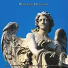 Angels Are Around Us, for String Orchestra, Op. 2, No. 7: Allegro