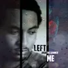 Left Me
