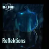 Reflektions