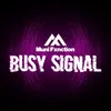 About Busy Signal Song