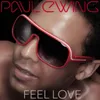 About Feel Love Song