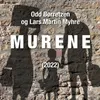 About Murene (2022) Song