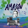 About Oscillating Love Song