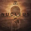 Nucleus