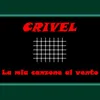 Creola