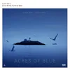 Acres of Blue