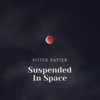 About Suspended in Space Song