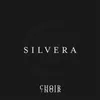 Silvera