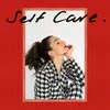 About Self Care Song