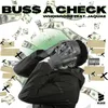 About Buss a Check Song