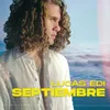 About Septiembre Song