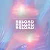 About Reload Song