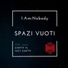 Spazi Vuoti