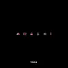 Arashi