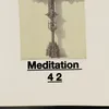 About Meditation 4 2 Song