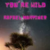 About You're Wild Song