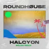 About Halcyon Song