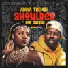 About Shoulder (yeriba) Song