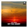 About Hit the Count Song