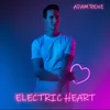 About Electric Heart Song