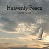 About Heavenly Peace Song