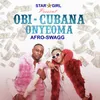 About Obi-Cubana Oyeoma Song