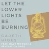 About Let the Lower Lights Be Burning Song