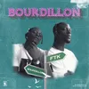 Bourdillon