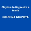 About Clayton da Bagaceira Song
