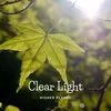 About Clear Light Song