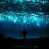 Source Code +drums