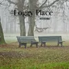 About Foggy Place Song