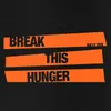 Break This Hunger